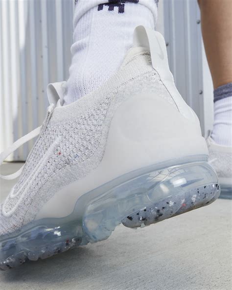 nike vapormax 2021 flyknit women's